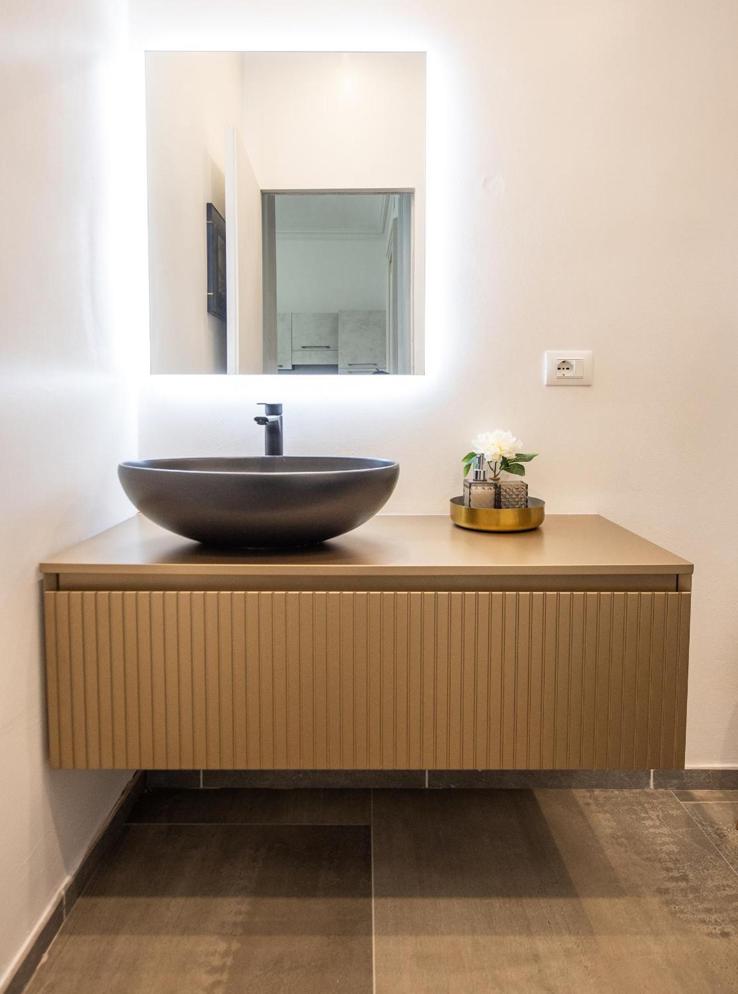 Apartment Bilocale Di Lusso Free Wifi Music And Art Turin